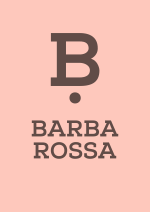 Logo de Barbarossa Restaurante Mérida