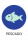 Icono alérgeno Pescado